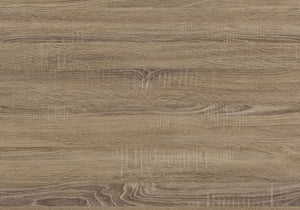 Table, Rectangular, Contemporary & Modern Stylish Design - Best Buy Furniture