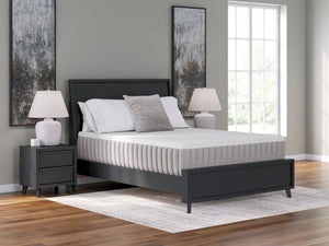 Terra Sleep Soft - Mattress - Best Buy Furniture