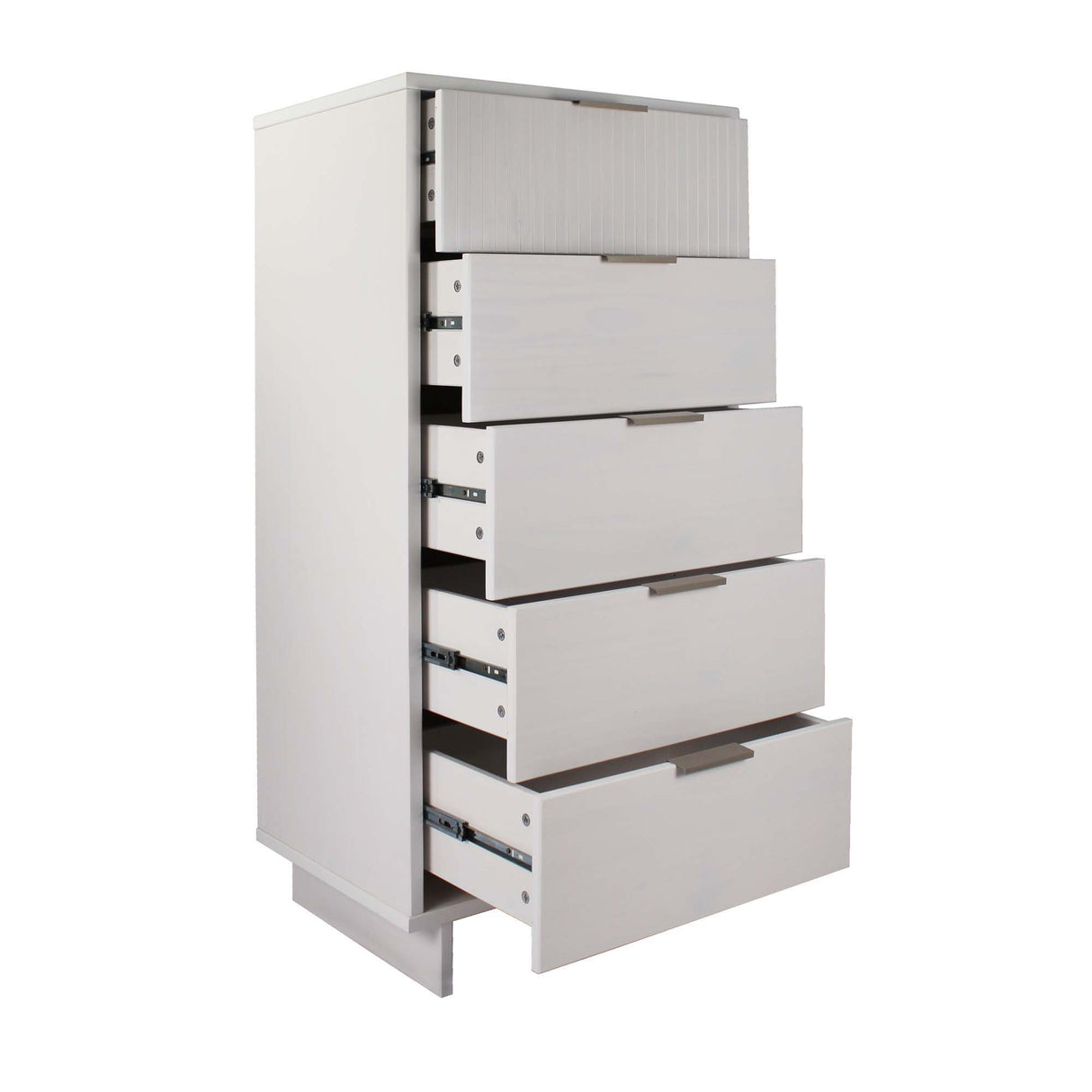 Granville - Chest