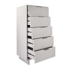 Granville - Chest