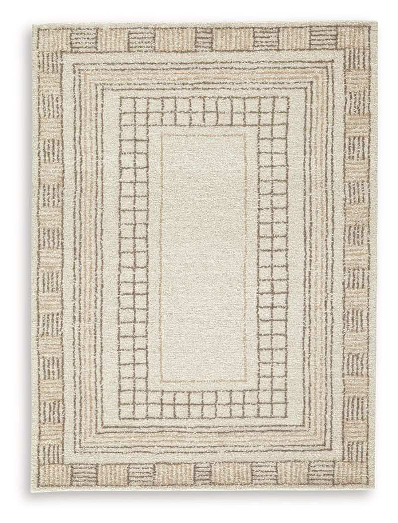 Idaman - Rug - Best Buy Furniture