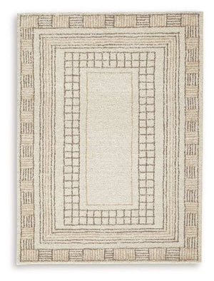 Idaman - Rug - Best Buy Furniture