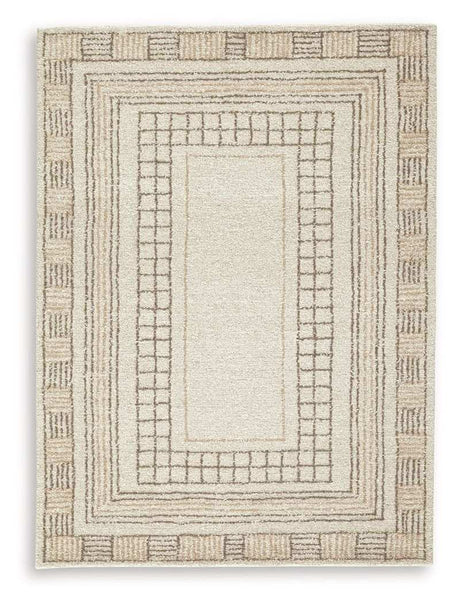 Idaman - Rug - Best Buy Furniture