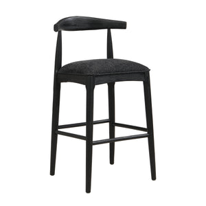 Bar Stool In