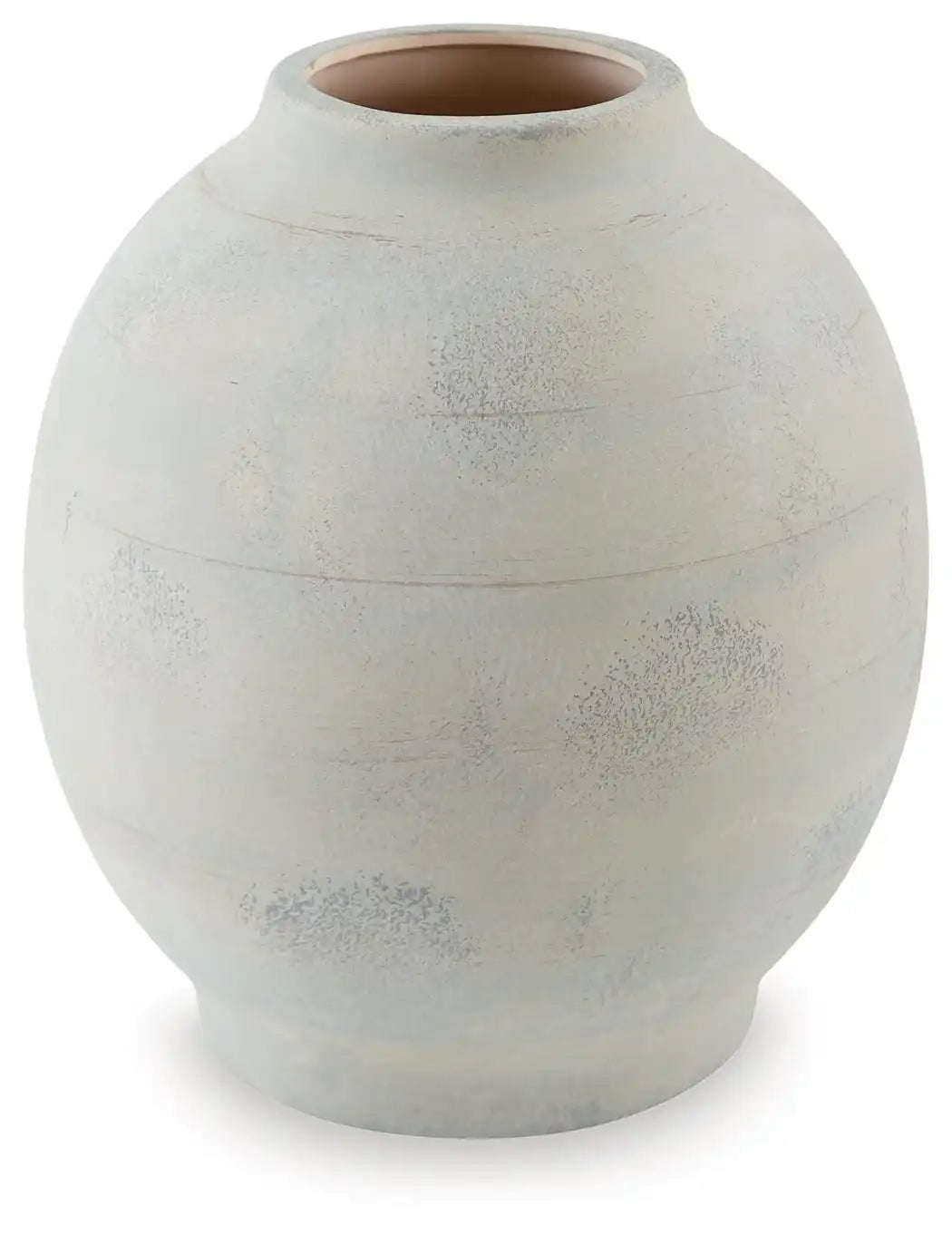 Clayson - Vase - Best Buy Furniture
