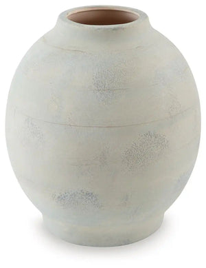 Clayson - Vase - Best Buy Furniture