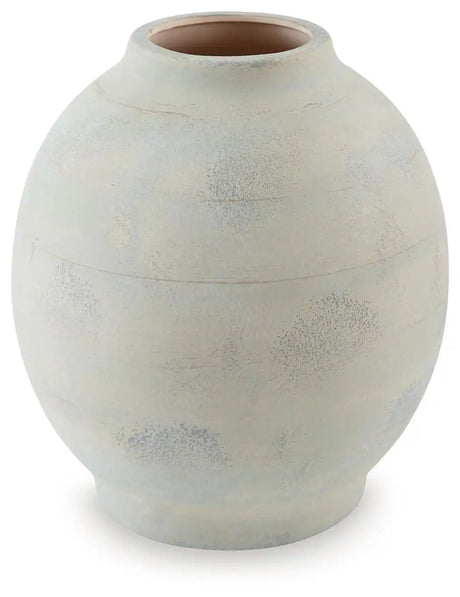 Clayson - Vase - Best Buy Furniture