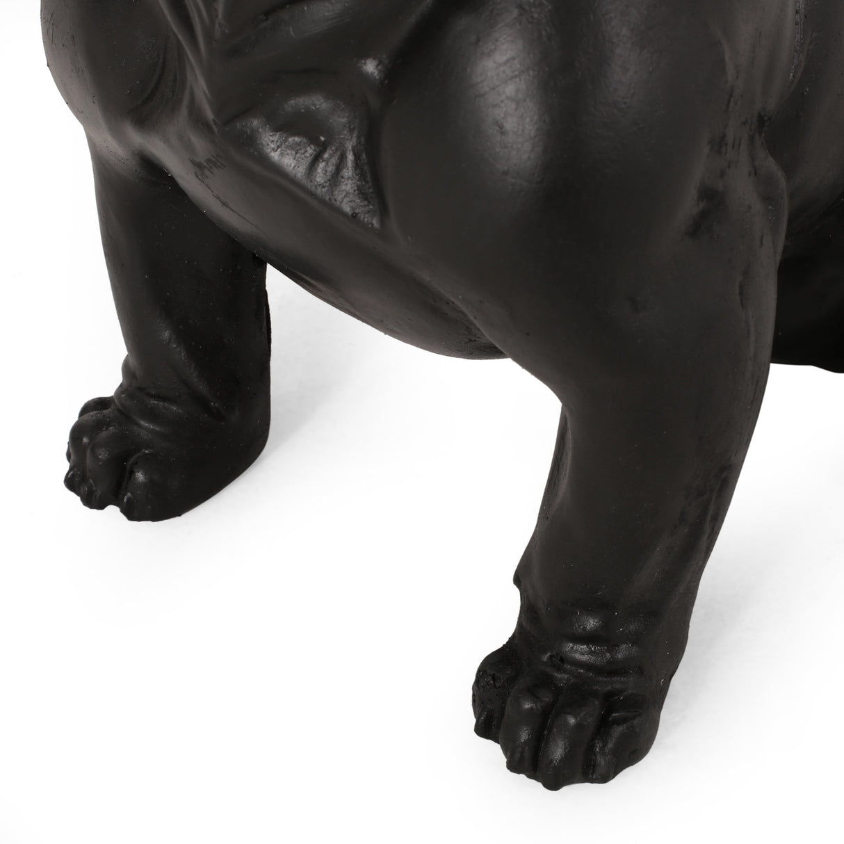 23644587