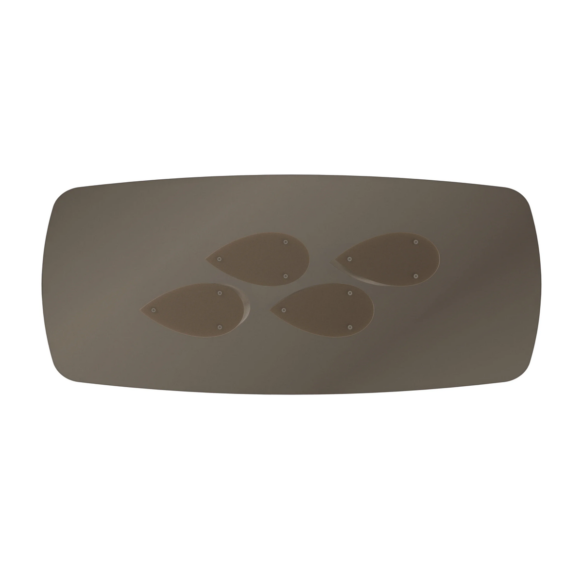 Aphelion Dining Table