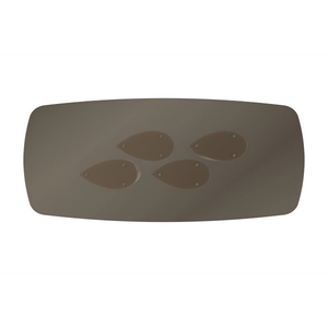 Aphelion Dining Table