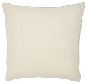 Rowcher - Pillow - Best Buy Furniture
