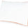 Zephyr 2.0 - 3-in-1 Pillow - Best Buy Furniture