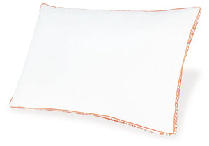 Zephyr 2.0 - 3-in-1 Pillow - Best Buy Furniture