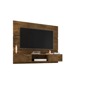 Vernon - Modern TV Panel