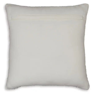 Nashlin - Pillow - Best Buy Furniture