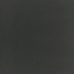 Rectangle Dining Table - Gray