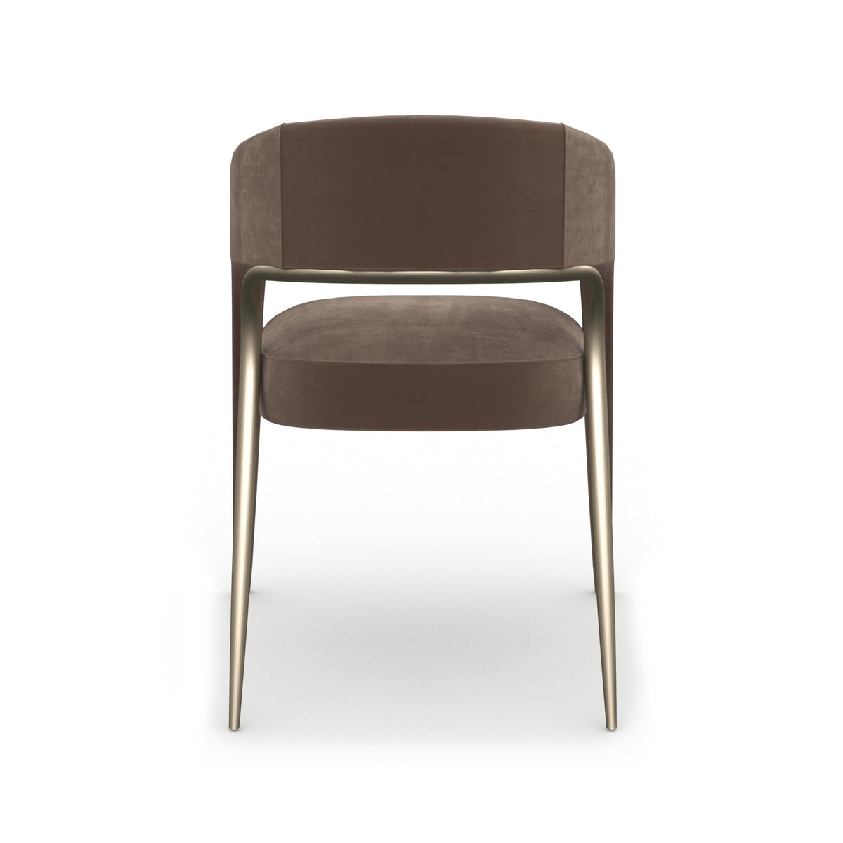 Gazelle Dining Chair