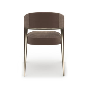Gazelle Dining Chair
