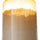 Wynburg - Vase - Best Buy Furniture