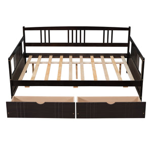 Multifunctional Modern Daybed
