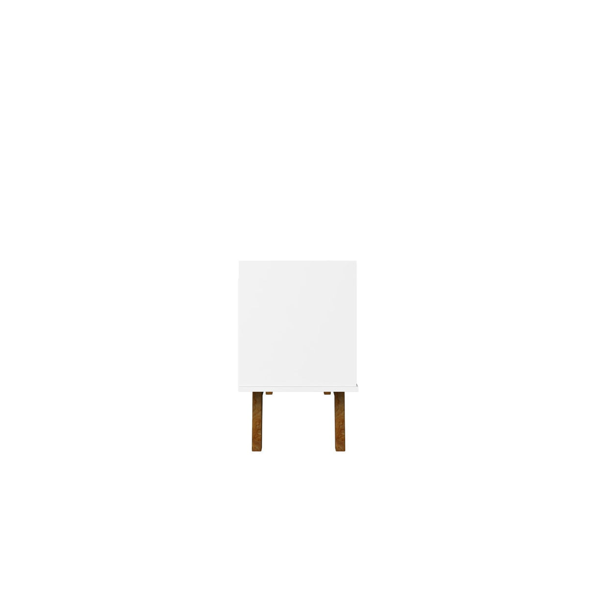 Marcus - TV Stand