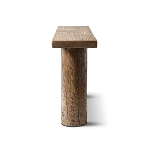 Arbor - Table