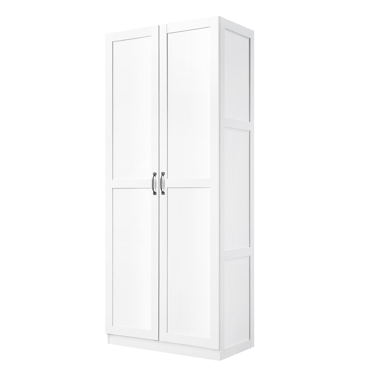 Hopkins - Storage Cabinet
