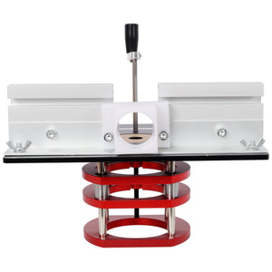 Router Lift Kit with Lifting Base