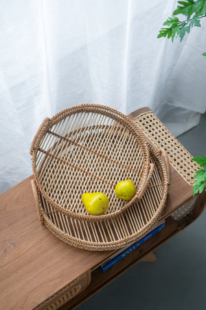 24023046