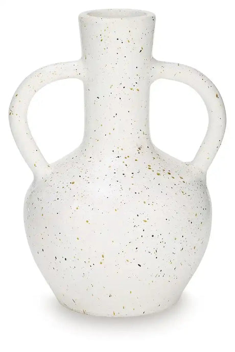 Dallinworth - Vase - Best Buy Furniture