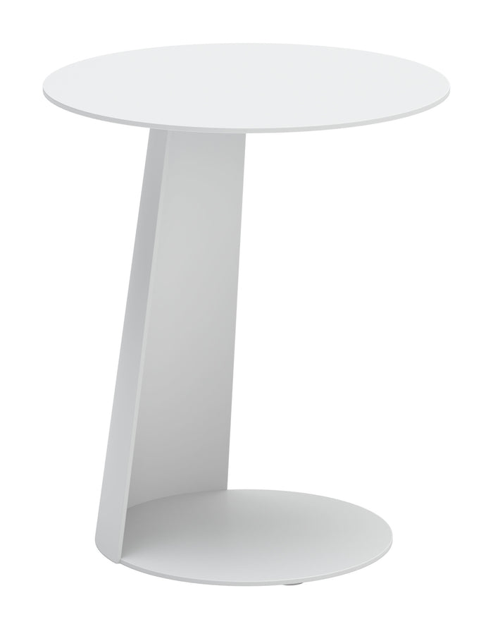 Zuo Modern Sunny Isles Side Table