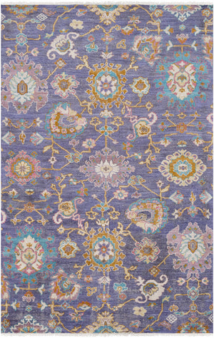 Dickeyville Area Rug - Clearance