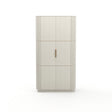 Love Armoire