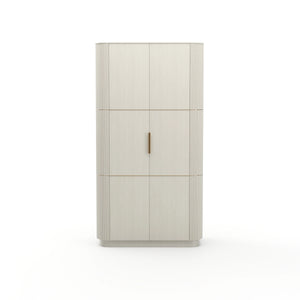 Love Armoire