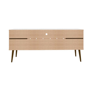 Bradley - Modern TV Stand