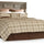 Juararo - Panel Headboard - Best Buy Furniture