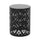 Outdoor Metal Modern Design End Table - Best Buy Furniture