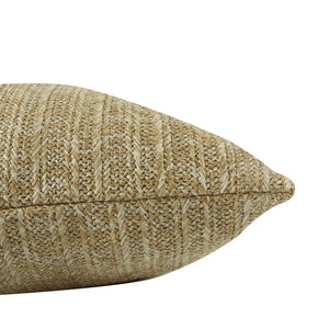 Outdoor/Indoor Throw Pillows - Set of 2