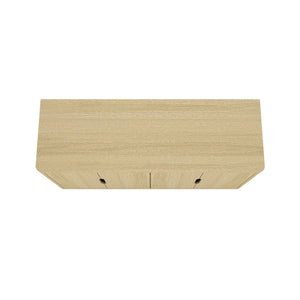 Rivington - Sideboard