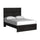Belachime - Panel Bed - Best Buy Furniture