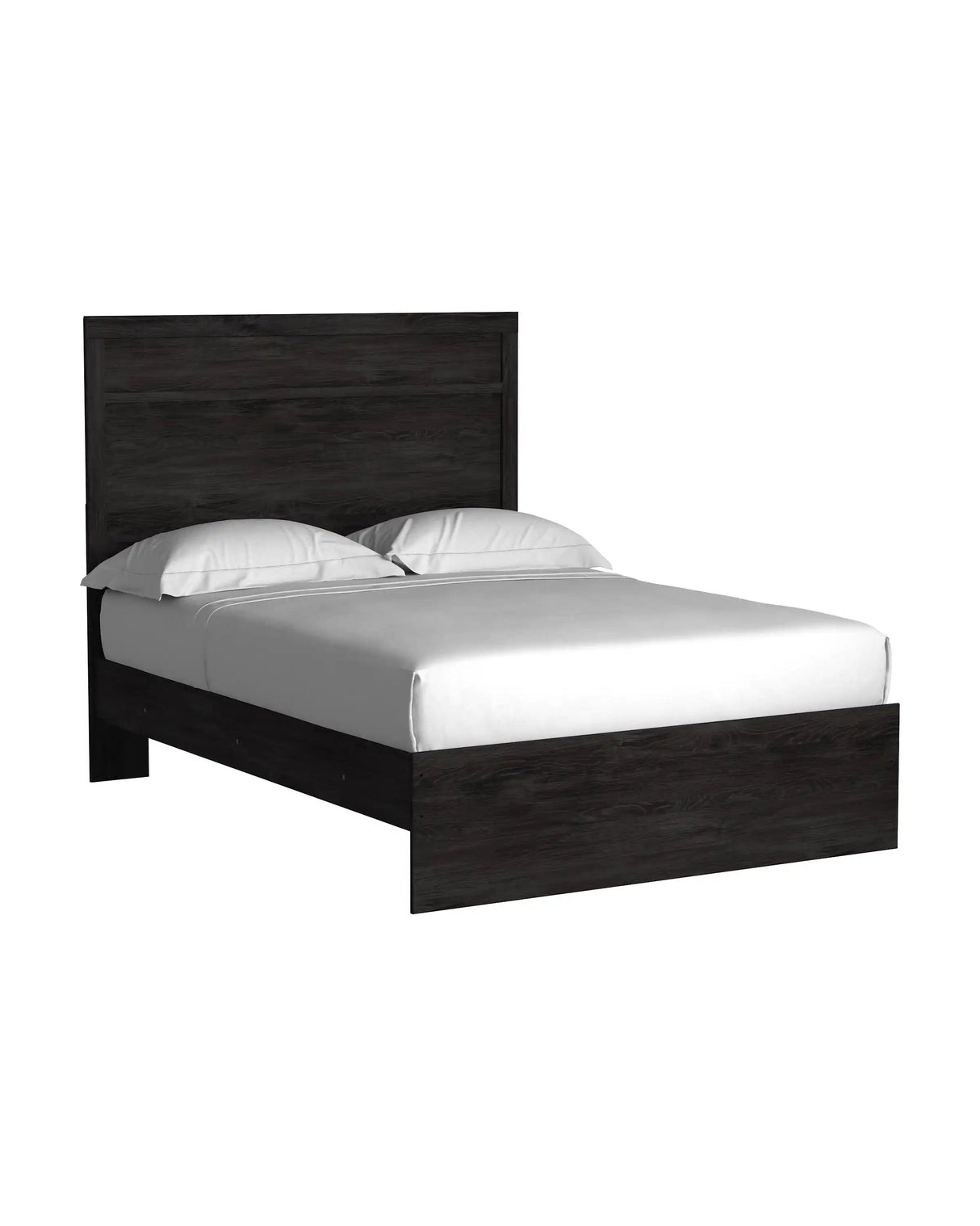 Belachime - Panel Bed - Best Buy Furniture
