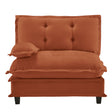 W714P448402