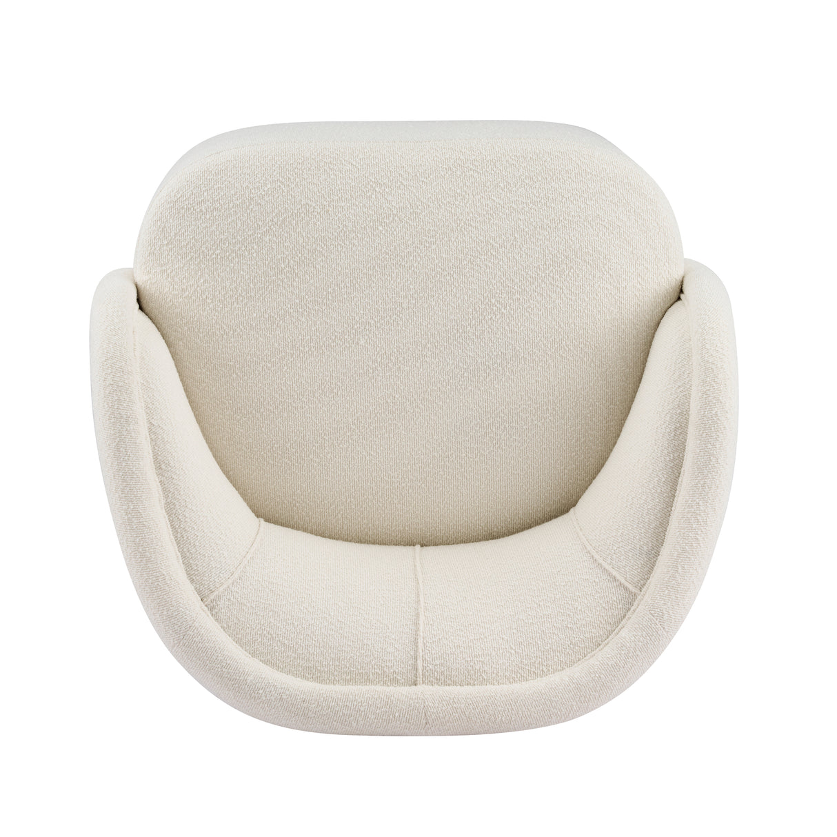 Amanda Chair