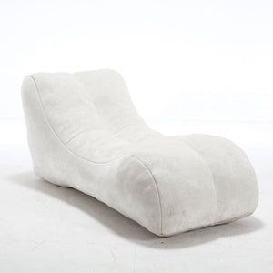 Creative Bean Bag Sofa Chair With High Quality Sponge Filling