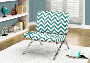Accent Chair, Armless, Fabric, Living Room, Bedroom, Contemporary, Modern - Best Buy Furniture