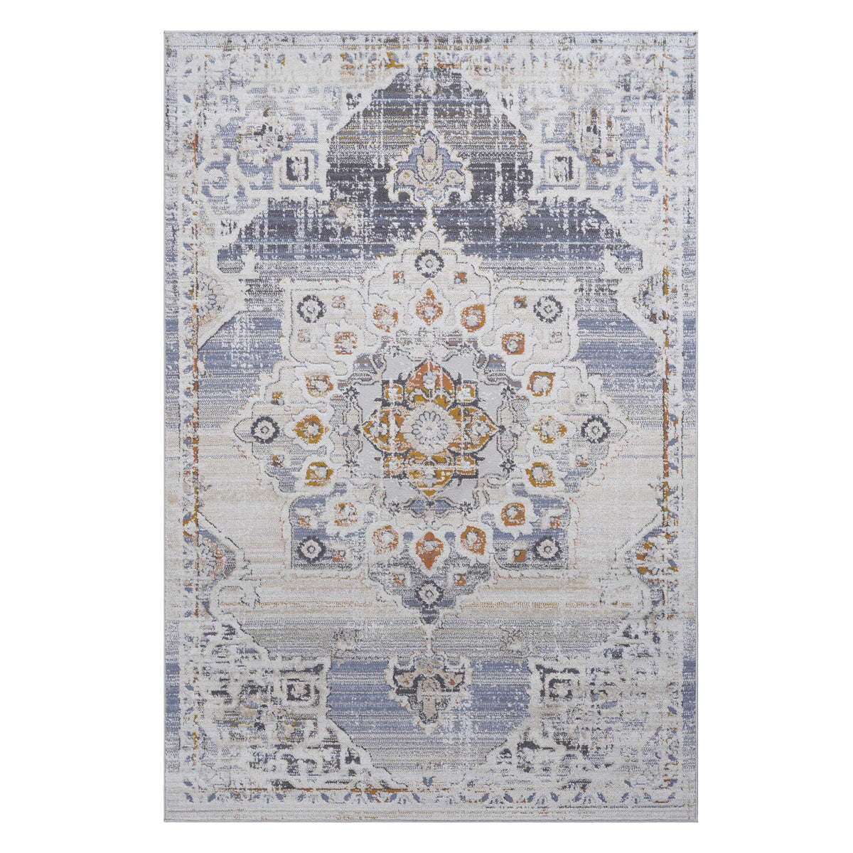 Payas Collection 5.3X7.6 Rug