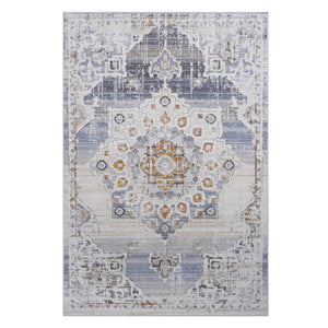 Payas Collection 5.3X7.6 Rug