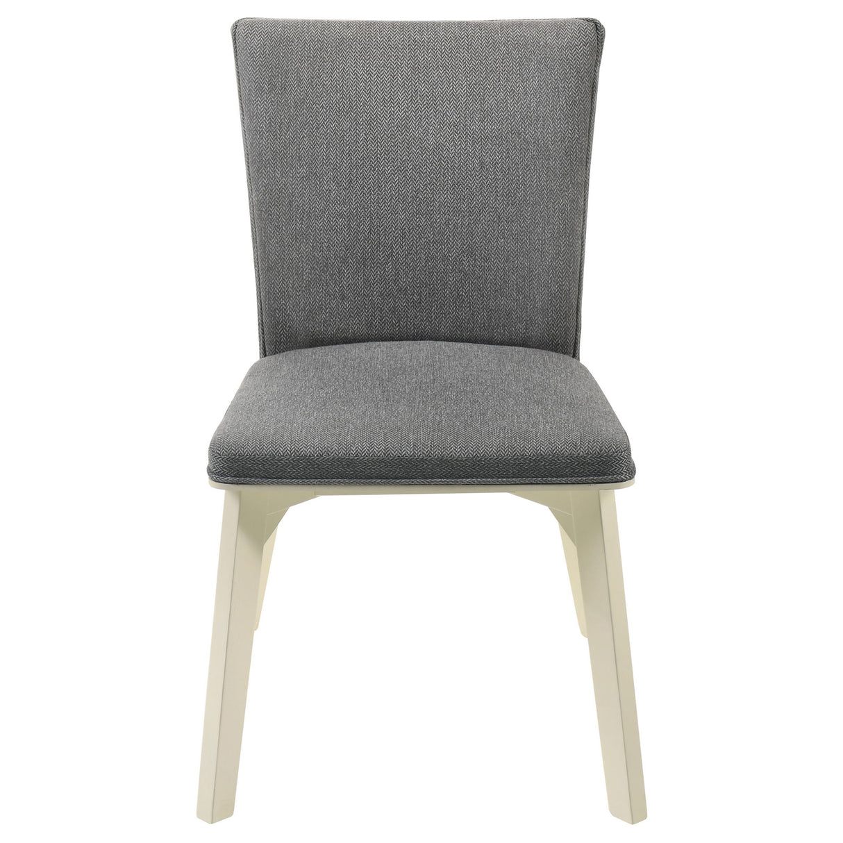 Sexton - Rectangular Dining Set