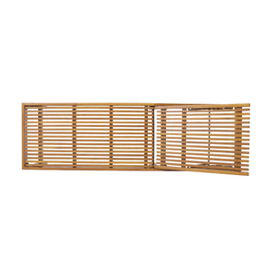 Nadine Chaise Lounge