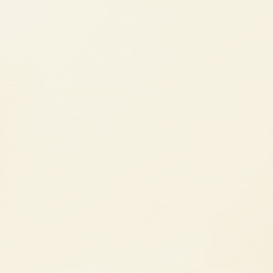 Earline - Upholstered Track Arm Accent Chair - White